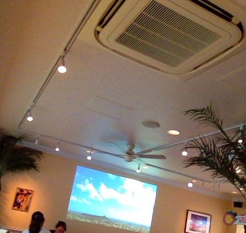 f:id:beauty-sky:20140724193409j:plain f:id:beauty-sky:20140724193409j:plain
