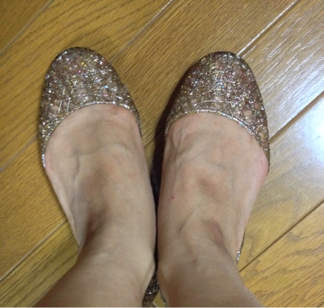 f:id:beauty-sky:20140724232711j:plain f:id:beauty-sky:20140724232711j:plain