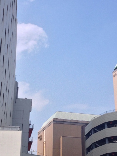 f:id:beauty-sky:20140725152723j:plain f:id:beauty-sky:20140725152723j:plain