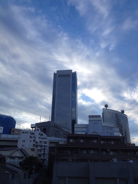 f:id:beauty-sky:20140808023929j:plain f:id:beauty-sky:20140808023929j:plain