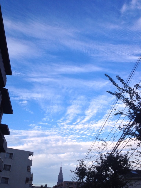 f:id:beauty-sky:20140808023945j:plain f:id:beauty-sky:20140808023945j:plain