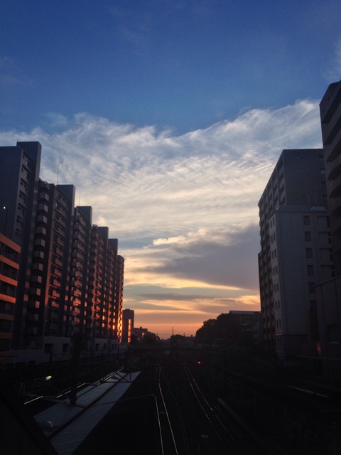 f:id:beauty-sky:20140821002609j:plain f:id:beauty-sky:20140821002609j:plain
