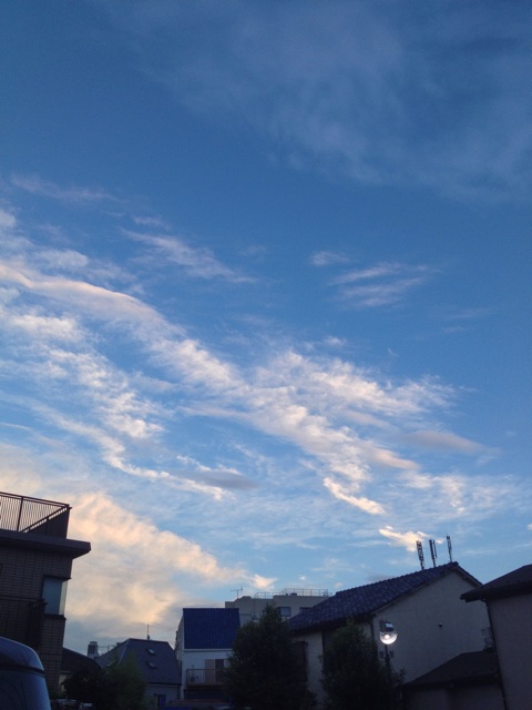 f:id:beauty-sky:20140823181524j:plain f:id:beauty-sky:20140823181524j:plain