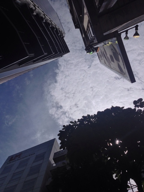 f:id:beauty-sky:20140825030404j:plain f:id:beauty-sky:20140825030404j:plain