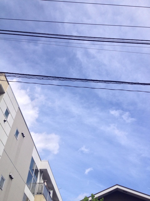 f:id:beauty-sky:20140825030431j:plain f:id:beauty-sky:20140825030431j:plain