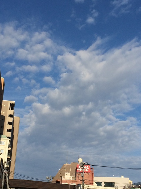 f:id:beauty-sky:20140831072625j:plain f:id:beauty-sky:20140831072625j:plain