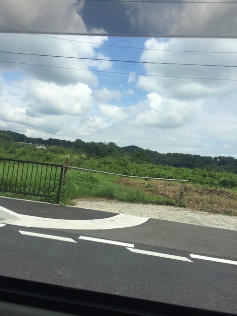 f:id:beauty-sky:20140901102237j:plain f:id:beauty-sky:20140901102237j:plain