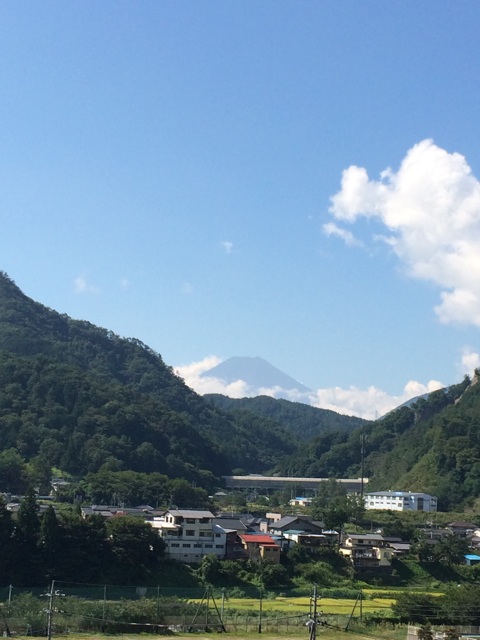f:id:beauty-sky:20140916033142j:plain f:id:beauty-sky:20140916033142j:plain