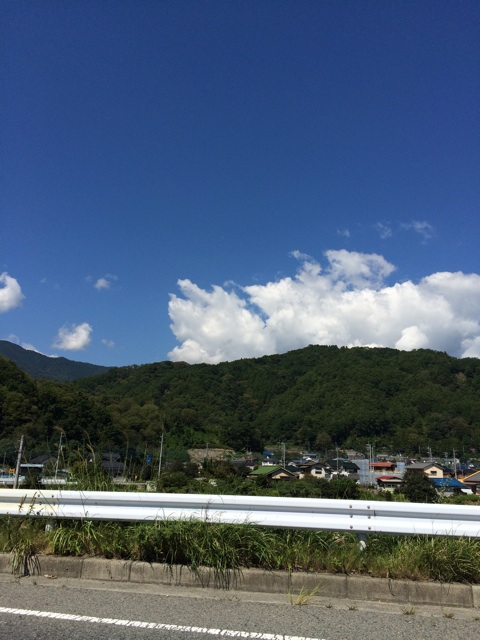 f:id:beauty-sky:20140916033218j:plain f:id:beauty-sky:20140916033218j:plain