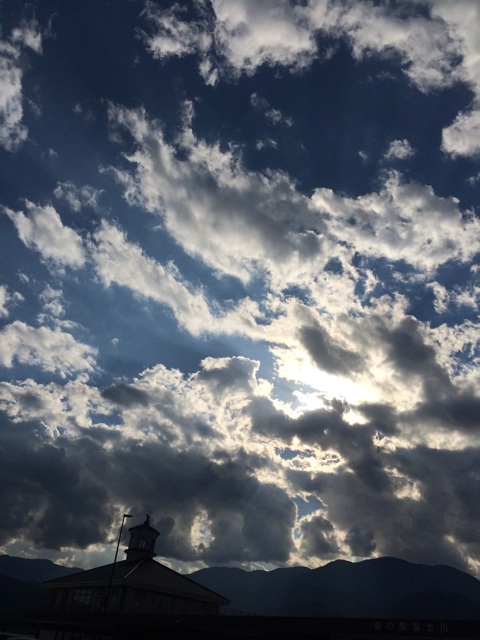 f:id:beauty-sky:20140916033230j:plain f:id:beauty-sky:20140916033230j:plain