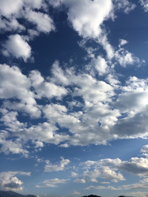 f:id:beauty-sky:20140916033251j:plain f:id:beauty-sky:20140916033251j:plain