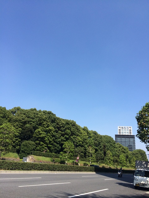 f:id:beauty-sky:20141003032712j:plain f:id:beauty-sky:20141003032712j:plain