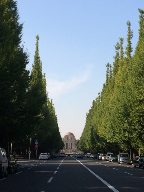 f:id:beauty-sky:20141003032732j:plain f:id:beauty-sky:20141003032732j:plain