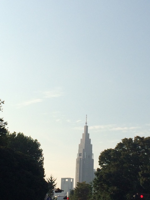 f:id:beauty-sky:20141003032821j:plain f:id:beauty-sky:20141003032821j:plain