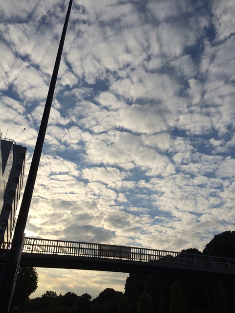 f:id:beauty-sky:20141010093220j:plain f:id:beauty-sky:20141010093220j:plain