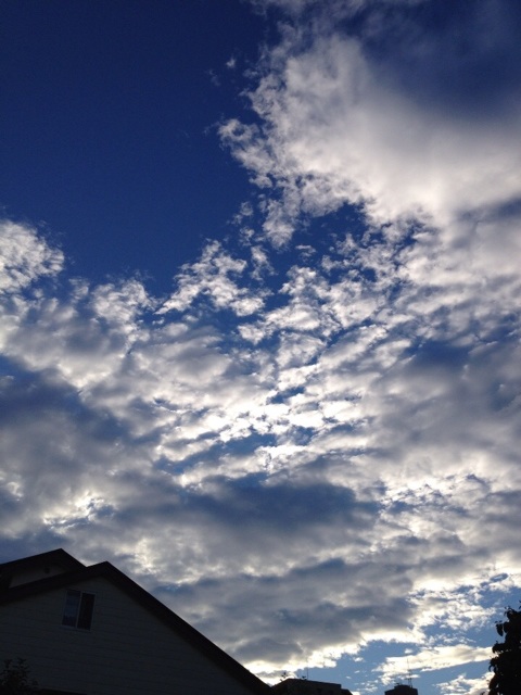 f:id:beauty-sky:20141031131647j:plain f:id:beauty-sky:20141031131647j:plain