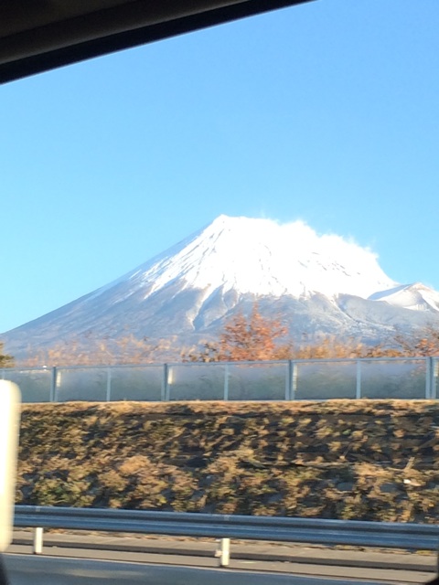f:id:beauty-sky:20141215021310j:plain f:id:beauty-sky:20141215021310j:plain