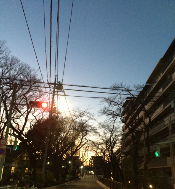 f:id:beauty-sky:20150116013551j:plain f:id:beauty-sky:20150116013551j:plain
