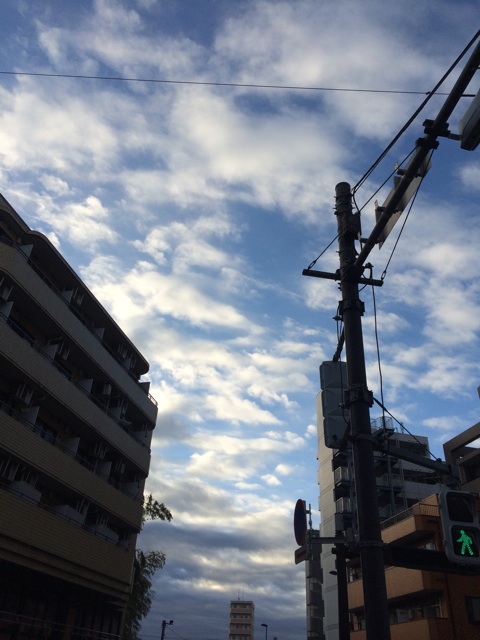 f:id:beauty-sky:20150124151706j:plain f:id:beauty-sky:20150124151706j:plain