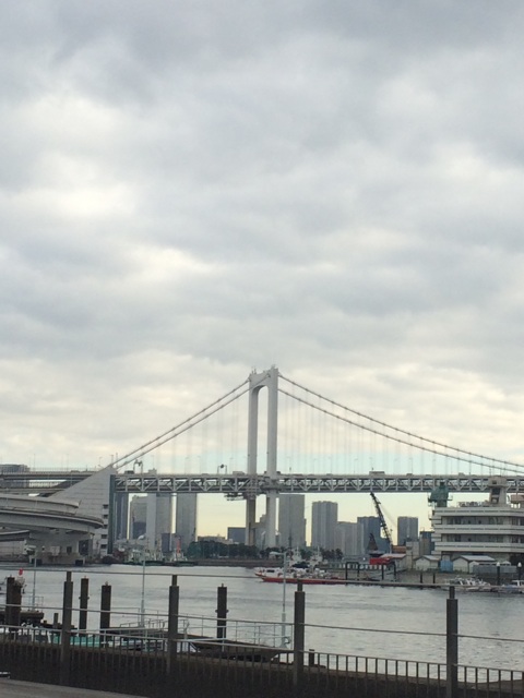 f:id:beauty-sky:20150124151720j:plain f:id:beauty-sky:20150124151720j:plain