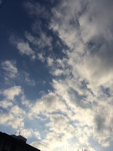 f:id:beauty-sky:20150128230756j:plain f:id:beauty-sky:20150128230756j:plain