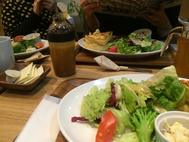 f:id:beauty-sky:20150220003714j:plain f:id:beauty-sky:20150220003714j:plain