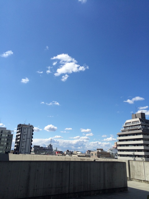f:id:beauty-sky:20150225010610j:plain f:id:beauty-sky:20150225010610j:plain
