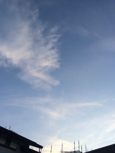 f:id:beauty-sky:20150305105423j:plain f:id:beauty-sky:20150305105423j:plain