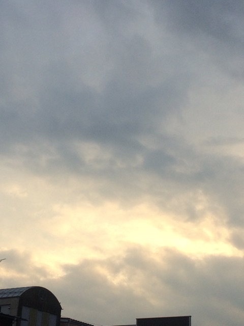 f:id:beauty-sky:20150412054834j:plain f:id:beauty-sky:20150412054834j:plain