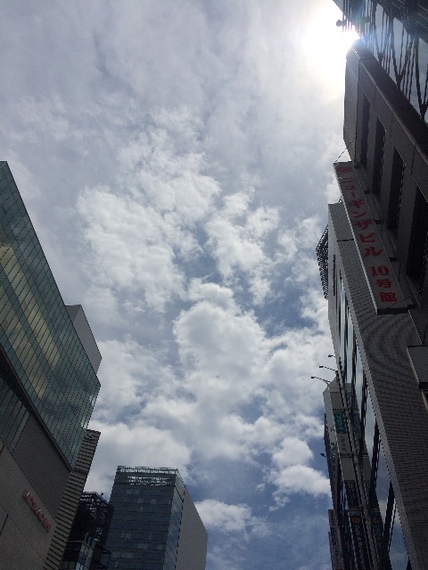 f:id:beauty-sky:20150525012038j:image f:id:beauty-sky:20150525012038j:image
