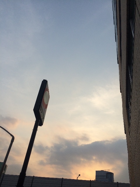 f:id:beauty-sky:20150528031308j:image f:id:beauty-sky:20150528031308j:image
