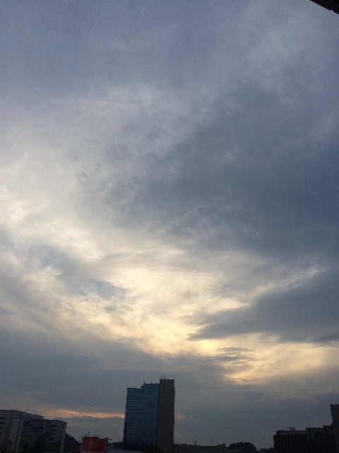 f:id:beauty-sky:20150531111556j:image f:id:beauty-sky:20150531111556j:image