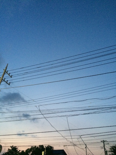 f:id:beauty-sky:20150628133044j:image f:id:beauty-sky:20150628133044j:image