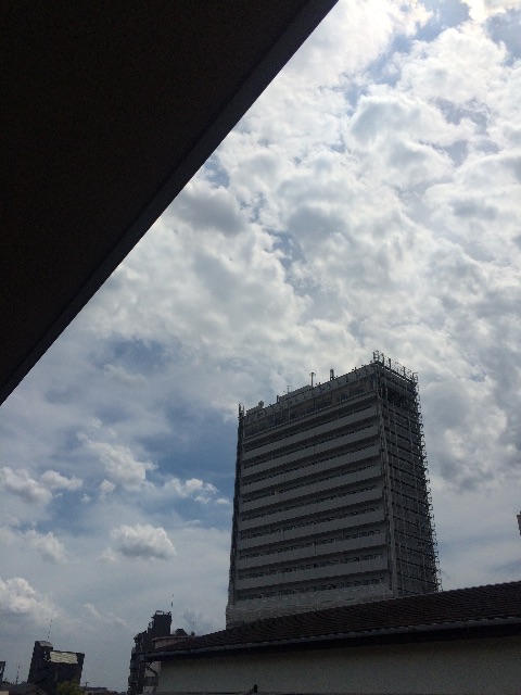 f:id:beauty-sky:20150629134259j:image f:id:beauty-sky:20150629134259j:image