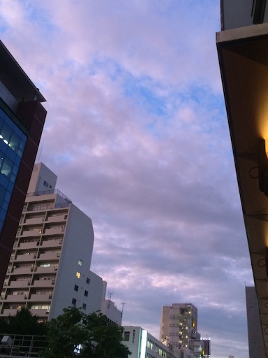 f:id:beauty-sky:20150718174133j:image f:id:beauty-sky:20150718174133j:image