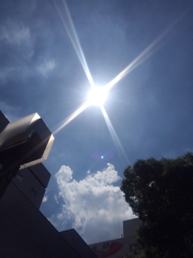 f:id:beauty-sky:20150723105612j:image f:id:beauty-sky:20150723105612j:image