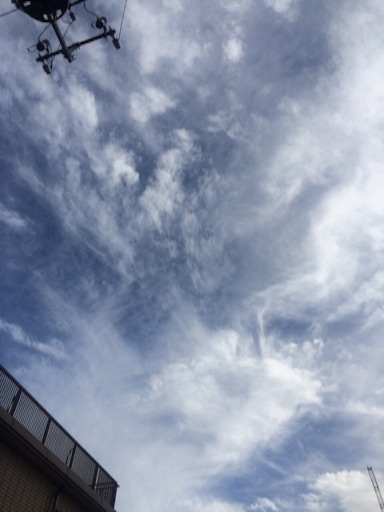 f:id:beauty-sky:20150723191344j:image f:id:beauty-sky:20150723191344j:image