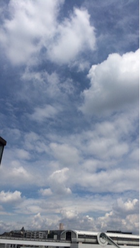 f:id:beauty-sky:20150724182839j:image f:id:beauty-sky:20150724182839j:image