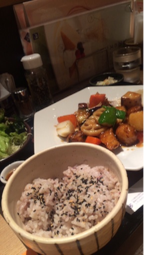 f:id:beauty-sky:20150731015108j:image f:id:beauty-sky:20150731015108j:image