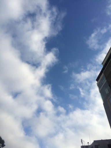 f:id:beauty-sky:20150810073842j:image f:id:beauty-sky:20150810073842j:image