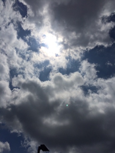 f:id:beauty-sky:20150823220233j:image f:id:beauty-sky:20150823220233j:image