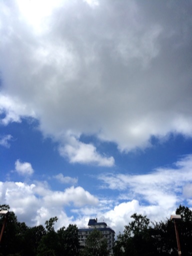 f:id:beauty-sky:20150826114513j:image f:id:beauty-sky:20150826114513j:image