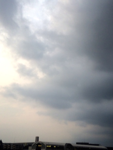 f:id:beauty-sky:20150911033352j:image f:id:beauty-sky:20150911033352j:image