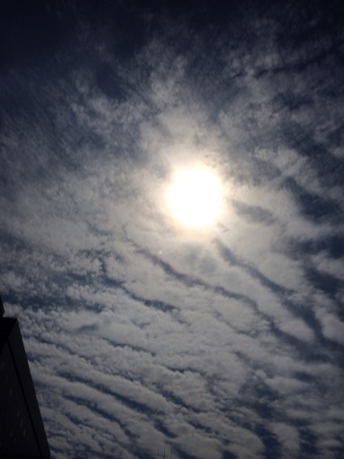 f:id:beauty-sky:20150924130717j:image f:id:beauty-sky:20150924130717j:image