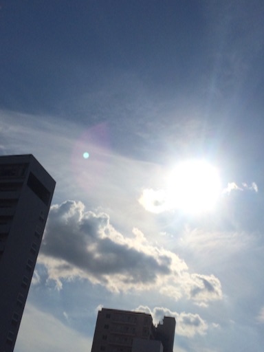 f:id:beauty-sky:20150927055759j:image f:id:beauty-sky:20150927055759j:image