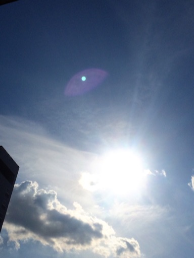 f:id:beauty-sky:20150927055809j:image f:id:beauty-sky:20150927055809j:image