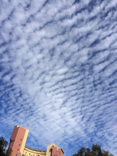 f:id:beauty-sky:20151005024145j:image f:id:beauty-sky:20151005024145j:image