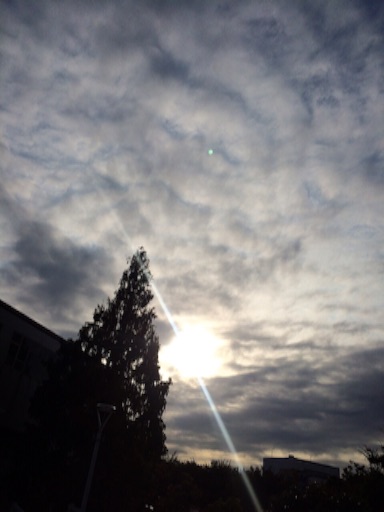 f:id:beauty-sky:20151022015254j:image f:id:beauty-sky:20151022015254j:image