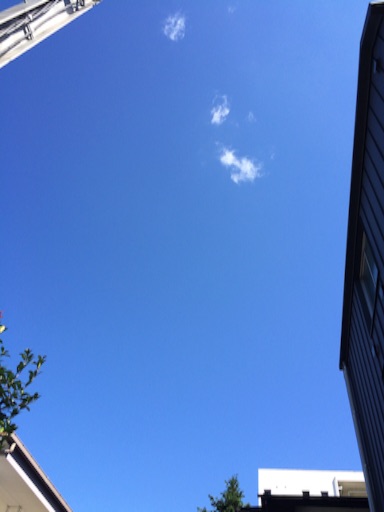 f:id:beauty-sky:20151026164004j:image f:id:beauty-sky:20151026164004j:image