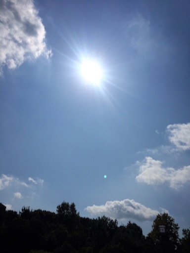 f:id:beauty-sky:20151028233034j:image f:id:beauty-sky:20151028233034j:image